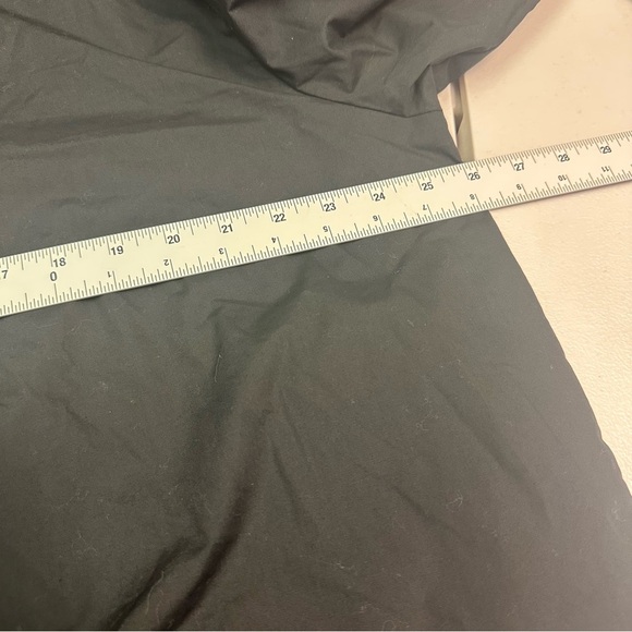 C&C Women’s Black Long Sleeve Blouse Size L - Picture 4 of 6